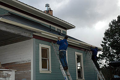 rain rain go
                away,,,