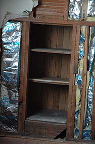 Surprise,
                surprise